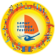 (c) Sanurvillagefestival.com