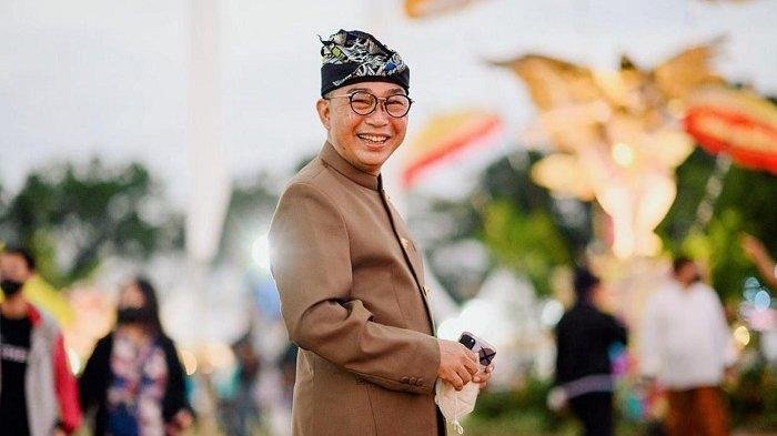 Dukung UMKM dan Ekonomi Kreatif, SVF 2024 “Asta Brateswarya” Siap Digelar