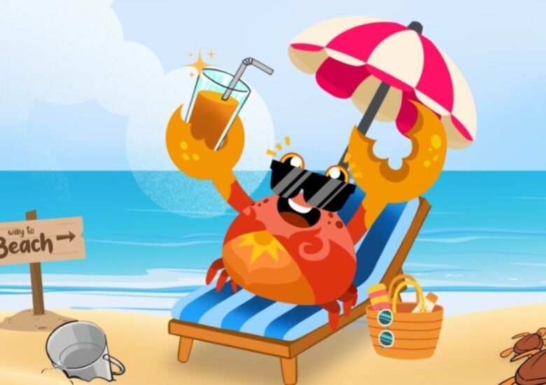 Sanur Village Festival 2025: Usung Tema ‘Guna Dusun’, Digelar di Muntig Siokan Pantai Mertasari