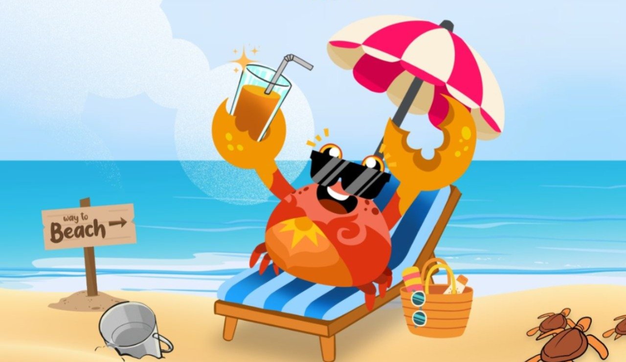 Sanur Village Festival 2025: Usung Tema ‘Guna Dusun’, Digelar di Muntig Siokan Pantai Mertasari